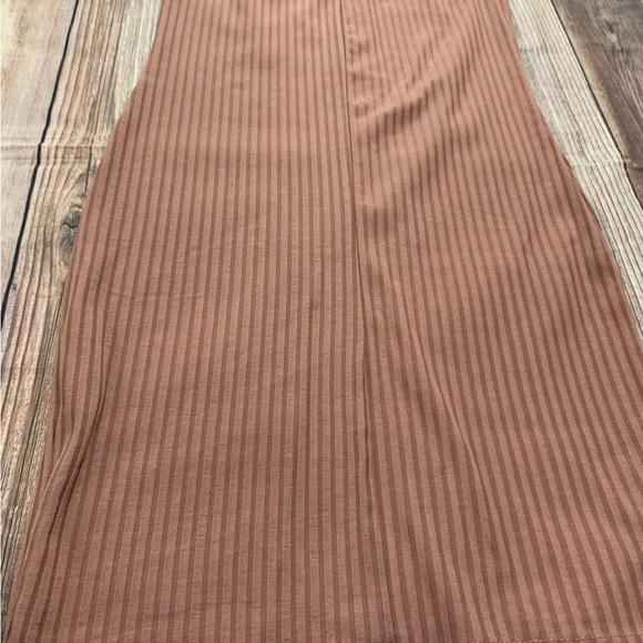 SAY WHAT DRESS - Picture 4 of 8